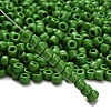 TOHO 3/0 Round Beads SEED-XTR03-0047-2