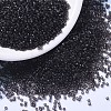 MIYUKI Delica Beads LS-X-SEED-J020-DB1319-1
