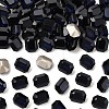 Preciosa&reg MAXIMA Crystal Fancy Stones Y-PRC-FD12-30280-1