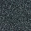 MIYUKI Delica Beads SEED-MY11-DB0465-3