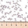 TOHO 8/0 Round Beads X-SEED-TR08-PF0554F-3