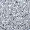 TOHO 8/0 Round Beads SEED-XTR08-0161-2