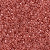 MIYUKI Delica Beads SEED-MY11-DB1302-3