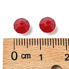 Preciosa&reg Crystal Beads X-PRC-BA6-90090-840-5