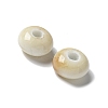 Handmade Porcelain Beads PORC-L080-B01-2