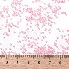 TOHO Round Seed Beads SEED-XTR15-0379-4