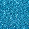 MIYUKI Round Rocailles Beads SEED-X0055-RR0647-2