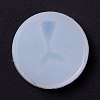 Fishtail DIY Food Grade Silicone Molds LS-DIY-C035-03-3