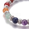 Chakra Jewelry BJEW-I273-A07-4