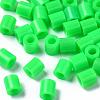 PE Fuse Beads DIY-R013-92-1
