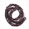 Cat Eye Beads Strands CE-T002-04-2