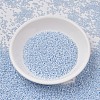 MIYUKI Delica Beads SEED-MY11-DB1507-2