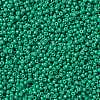MIYUKI Round Rocailles Beads SEED-X0055-RR4477-3