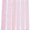 Electroplate Glass Beads Strands EGLA-A044-J1mm-B02-2