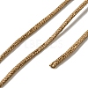 Polyester Embroidery Floss OCOR-C005-B03-3