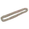 Polyester Braided Cords OCOR-T015-A19-3