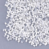 Glass Bugle Beads X-SEED-S023-15C-07-2