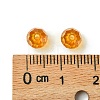 Preciosa&reg Crystal Beads X-PRC-BB6-10070-5