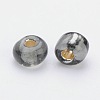 6/0 Glass Seed Beads X2-SEED-A005-4mm-52-2