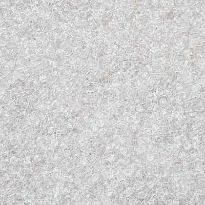 12/0 FGB Grade A Round Glass Seed Beads SEED-Q006-F04-1