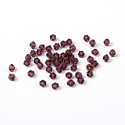 Imitation Crystallized Glass Beads G22QS092-1