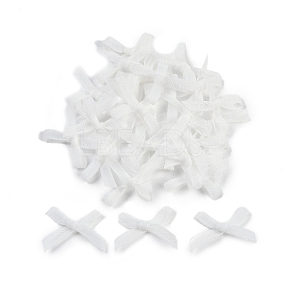 Nylon Costume Accessories DIY-A052-02-01-1