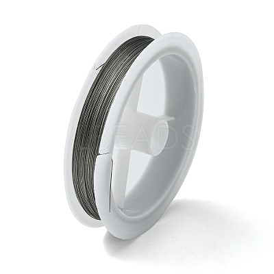 Tiger Tail Wire X-TWIR-70R0.3MM-1-1