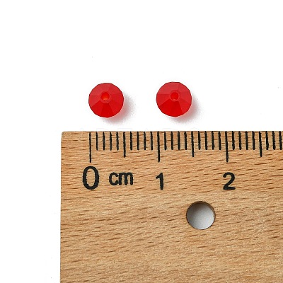 Preciosa&reg Crystal Beads Y-PRC-BA5-90070-840-1