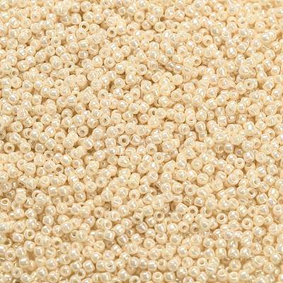 TOHO 11/0 Round Beads SEED-TR11-0123-1