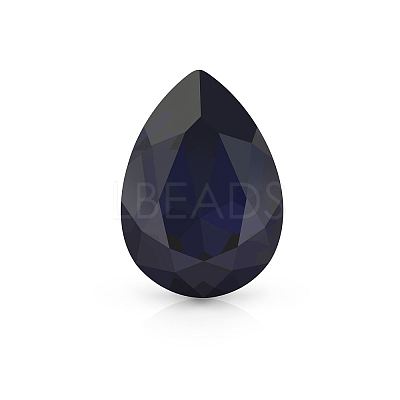 Preciosa&reg MAXIMA Crystal Fancy Stones X-PRC-FE14-30280-1