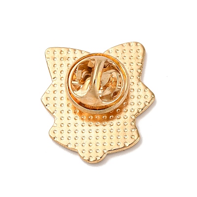 Christmas Enamel Pins LS-JEWB-I047-01KCG-02-1