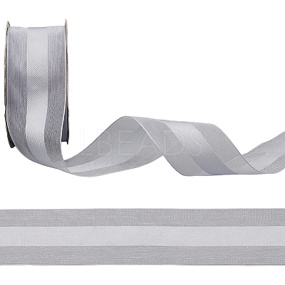 Polyester Ribbon OCOR-WH20013-005C-1