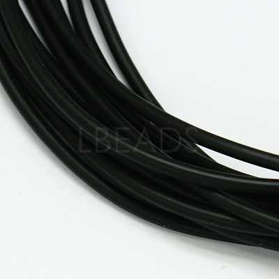 Synthetic Rubber Beading Cord RCOR-A013-02-4.0mm-1