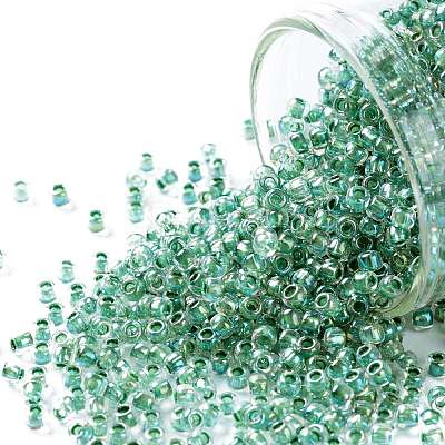 TOHO 11/0 Round Beads SEED-XTR11-0699-1