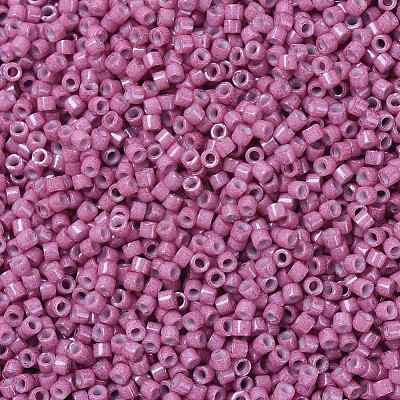 MIYUKI Delica Beads SEED-X0054-DB1376-1