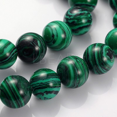 Gemstone Strands X-G448-3-1