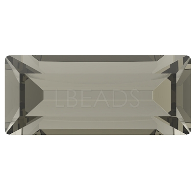 Preciosa&reg MAXIMA Crystal Fancy Stones Y-PRC-FB7-40010-1