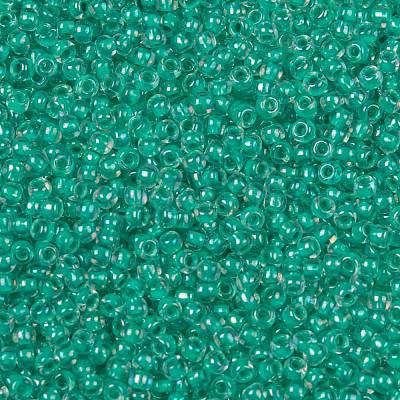 TOHO 11/0 Round Beads SEED-TR11-1832-1