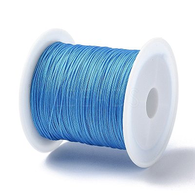 Nylon Braided Cord NWIR-C003-02V-1