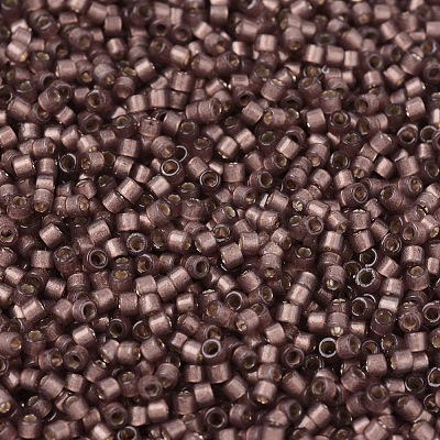 MIYUKI Delica Beads SEED-JP0008-DB2183-1