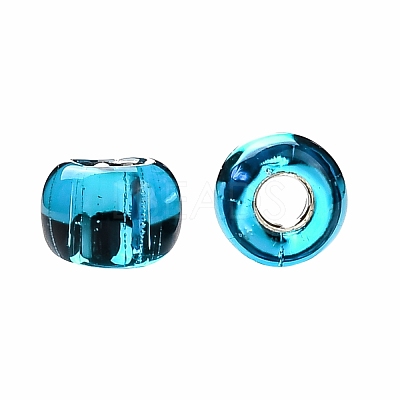 TOHO 11/0 Round Beads SEED-XTR11-0023BD-1