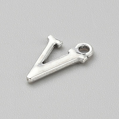Alloy Pendants FIND-TAC0038-01AS-22-1