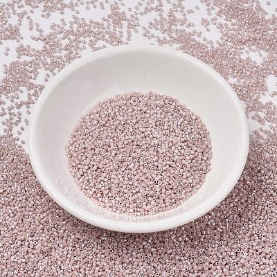 MIYUKI Delica Beads SEED-J020-DB1505-1
