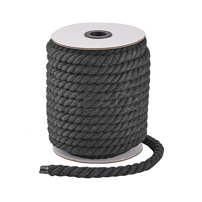 3-Ply Macrame Cotton Cord OCOR-L039-F06-1