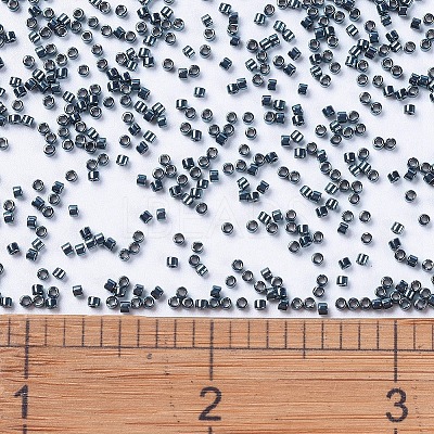 MIYUKI Delica Beads SEED-MY11-DB0451-1