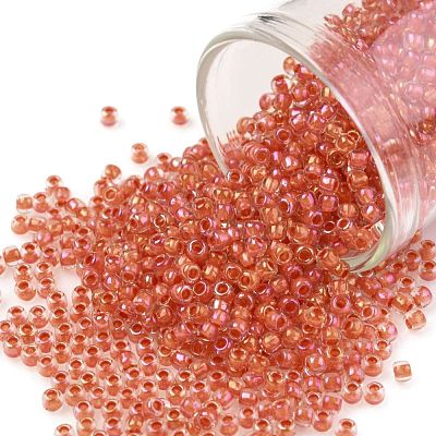 TOHO 11/0 Round Beads SEED-XTR11-0190-1