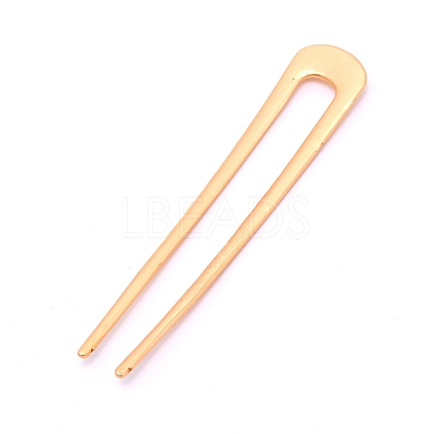 French Hair Forks OHAR-WH0018-03A-1