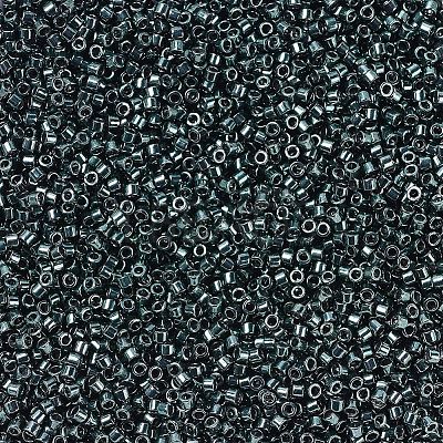 MIYUKI Delica Beads SEED-MY11-DB0465-1