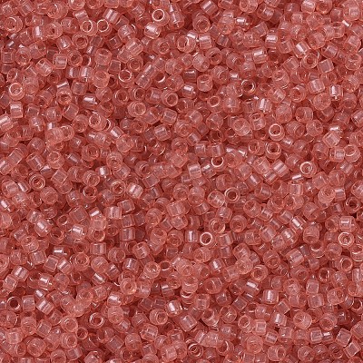 MIYUKI Delica Beads SEED-MY11-DB1302-1