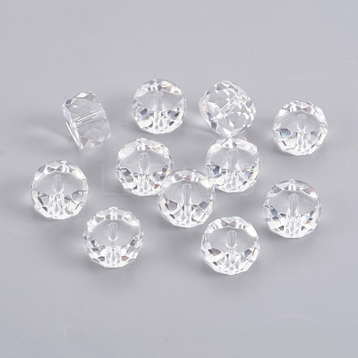 K9 Glass SWAR-F078-8x12mm-01-1